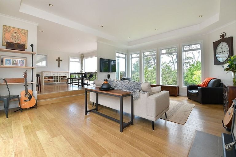 Photo of property in 39 Athol Place, Algies Bay, Warkworth, 0920