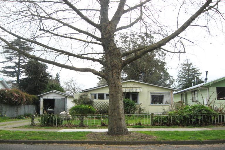 Photo of property in 19 Haumoana Road, Haumoana, 4102