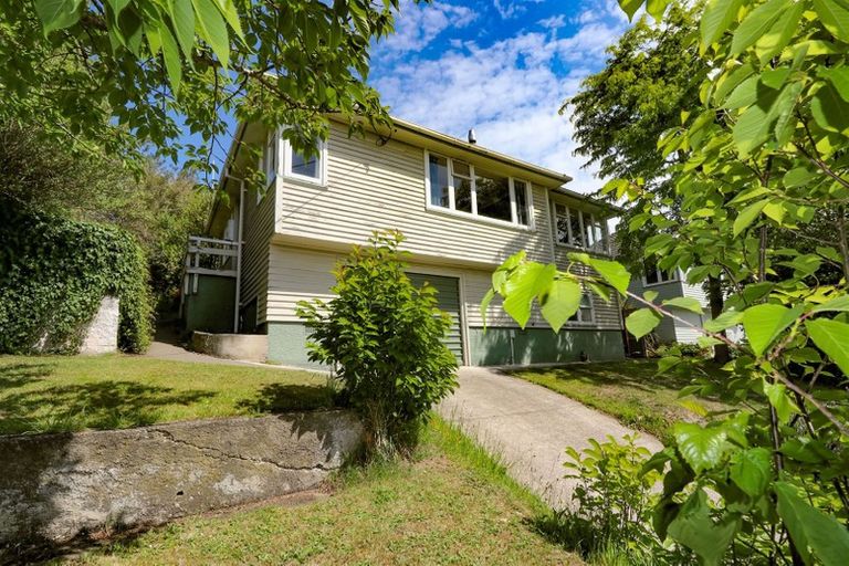 Photo of property in 54 Macdonald Street, Marchwiel, Timaru, 7910