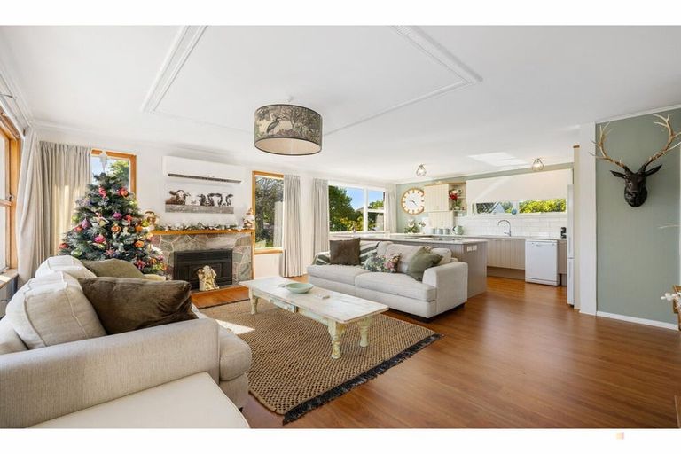 Photo of property in 34 Morgans Road, Glenwood, Timaru, 7910