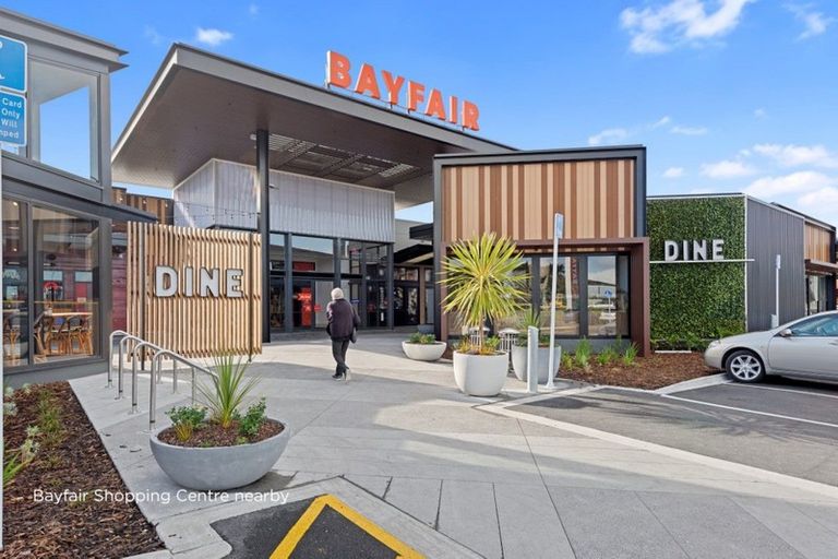 Photo of property in 121 Links Avenue, Mount Maunganui, 3116