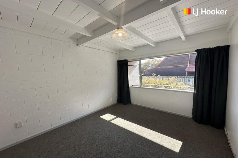 Photo of property in 114a Elgin Road, Kenmure, Dunedin, 9011