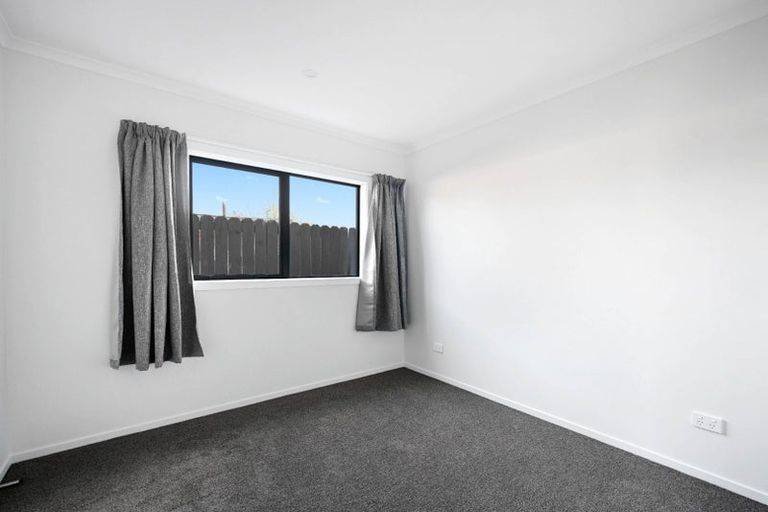 Photo of property in 6/9 Beverley Crescent, Hillcrest, Hamilton, 3216