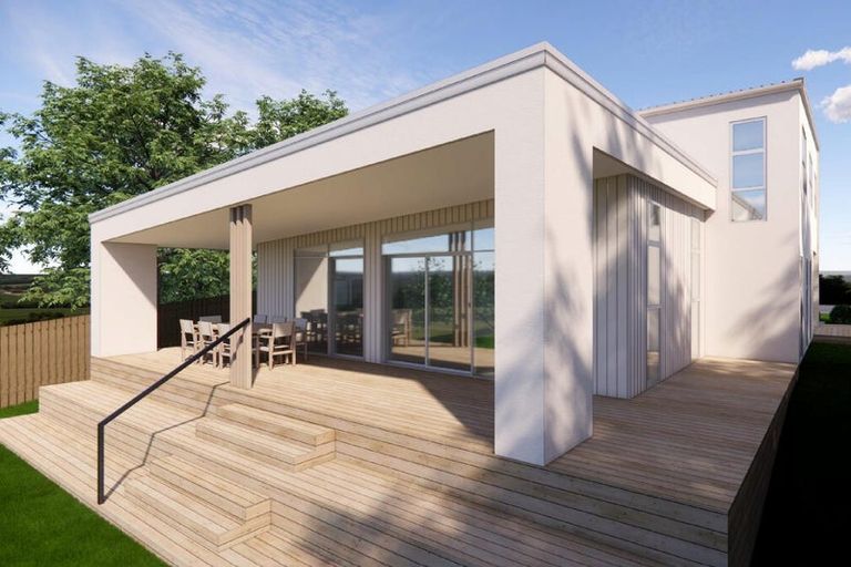 Photo of property in 1301 Papamoa Beach Road, Papamoa Beach, Papamoa, 3118