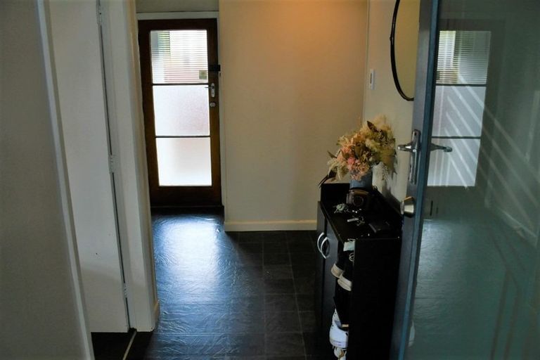 Photo of property in 232a Te Rapa Road, Beerescourt, Hamilton, 3200