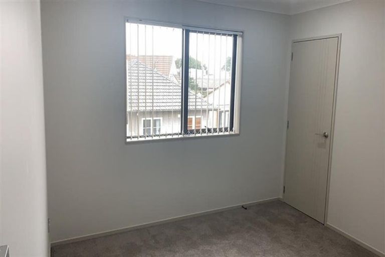 Photo of property in 59f Wintere Road, Papatoetoe, Auckland, 2025