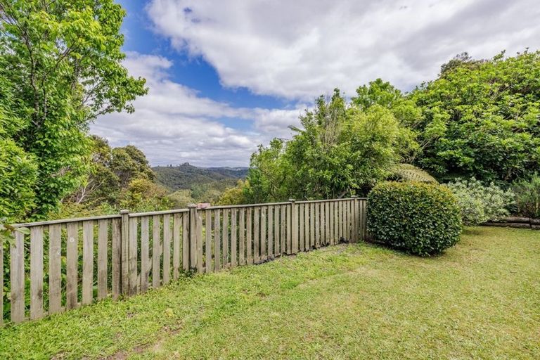 Photo of property in 90 Te Haumi Drive, Paihia, 0200