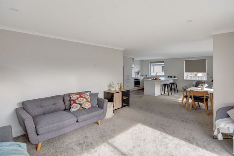 Photo of property in 2e Bruce Street, Mosgiel, 9024