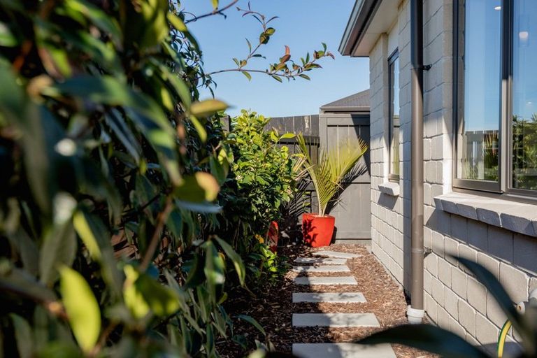 Photo of property in 24 Marion Crescent, Papamoa Beach, Papamoa, 3118