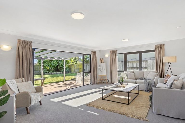 Photo of property in 50 Tuihana Drive, Papamoa Beach, Papamoa, 3118