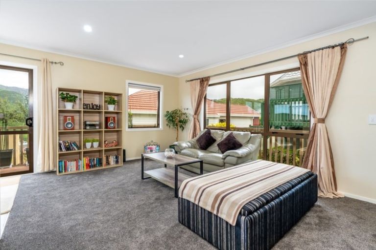 Photo of property in 7 Murchison Street, Island Bay, Wellington, 6023