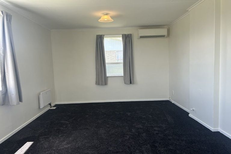Photo of property in 65a Hinemoa Street, Levin, 5510