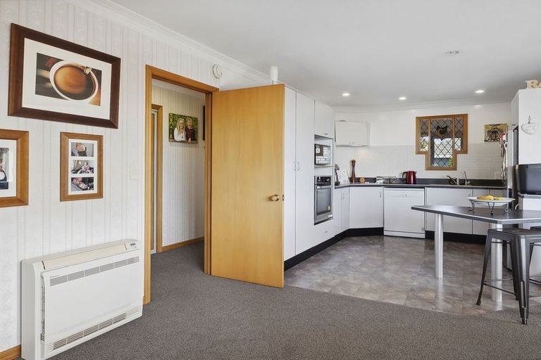 Photo of property in 24 Blackford Street, Balaclava, Dunedin, 9011