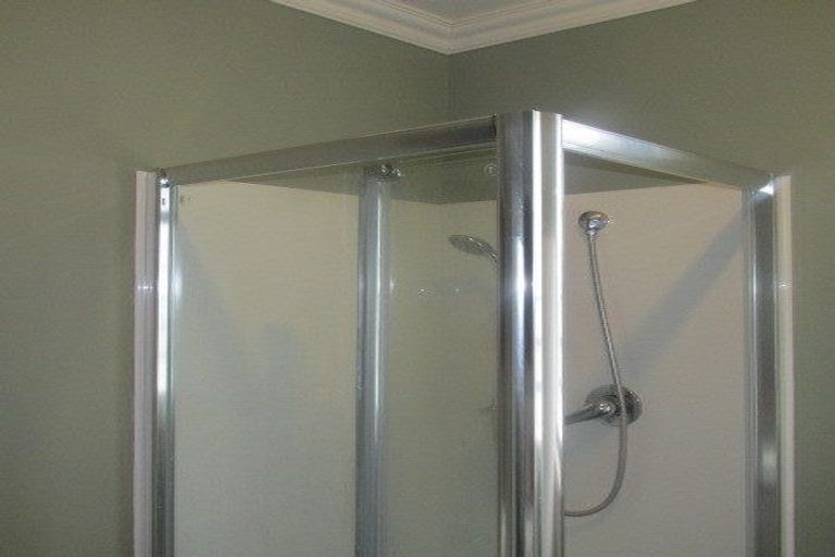 Photo of property in 21a Akatea Street, Berhampore, Wellington, 6023