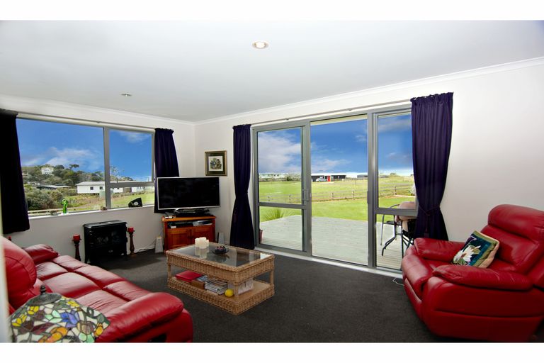 Photo of property in 3 Allan Road, Awhitu, Waiuku, 2684