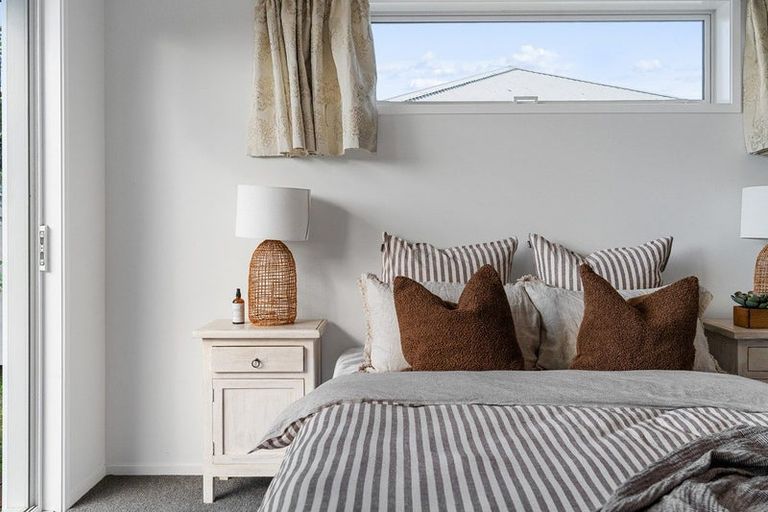 Photo of property in 23 Kotiate Street, Papamoa Beach, Papamoa, 3118