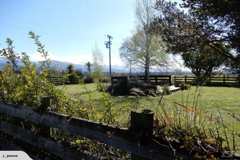 Photo of property in 88 Parsons Road, Wairau Valley, Blenheim, 7271