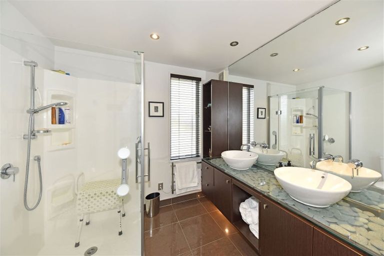 Photo of property in 7 Stonewall Place, Huntsbury, Christchurch, 8022