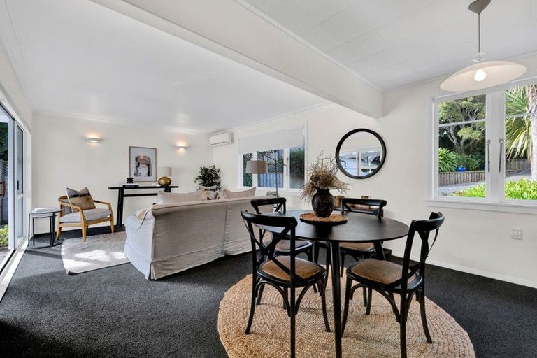 Photo of property in 10 Tasman Street, Vogeltown, New Plymouth, 4310