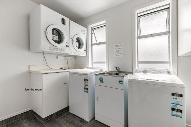 Photo of property in 56e Lincoln Street, Ponsonby, Auckland, 1021