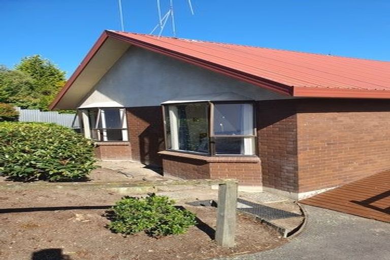 Photo of property in 20 Elmsdale Terrace, Marchwiel, Timaru, 7910
