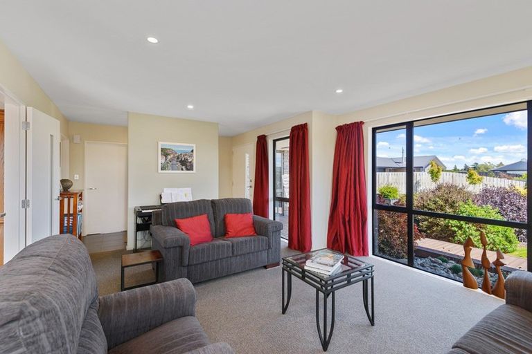 Photo of property in 26 Newbrook Terrace, Darfield, 7510