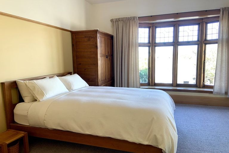 Photo of property in 100 Hawke Street, New Brighton, Christchurch, 8083