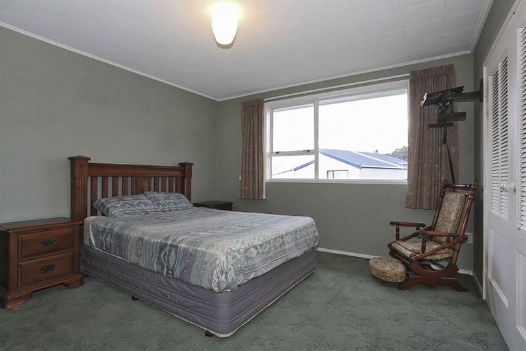 Photo of property in 1 Medway Street, Kingswell, Invercargill, 9812