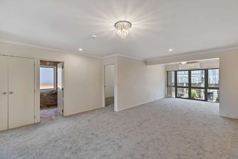 Photo of property in St Claire Village, 144/172 Mcleod Road, Te Atatu South, Auckland, 0610