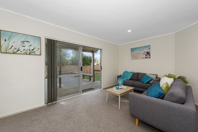 Photo of property in 12a Anzac Avenue, Morrinsville, 3300
