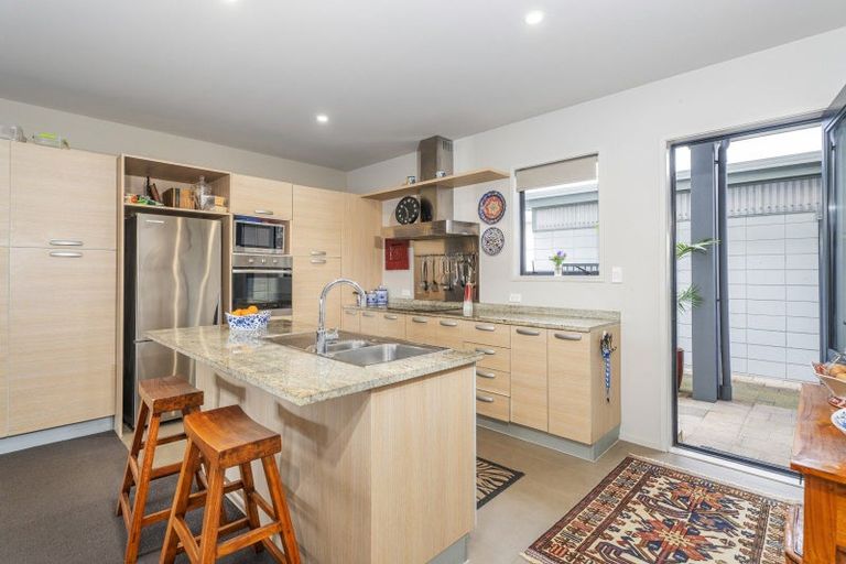 Photo of property in 38/73a South Highway East, Whitianga, 3510