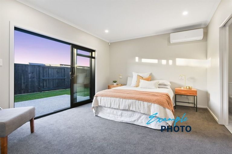 Photo of property in 14 Gosset Avenue, Chartwell, Hamilton, 3210