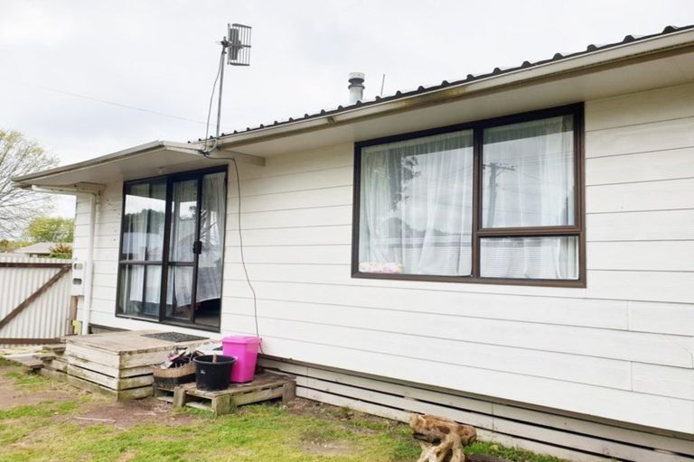 Photo of property in 22a Frank Street, Koutu, Rotorua, 3010