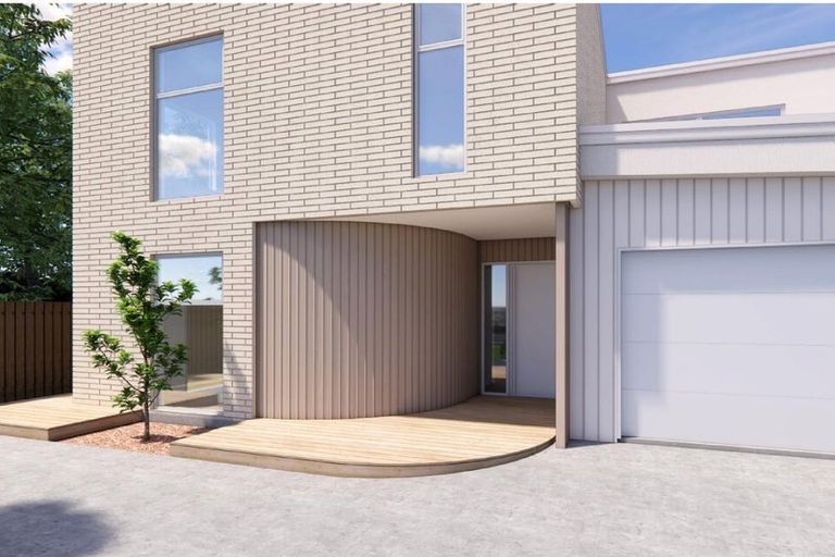Photo of property in 1301 Papamoa Beach Road, Papamoa Beach, Papamoa, 3118