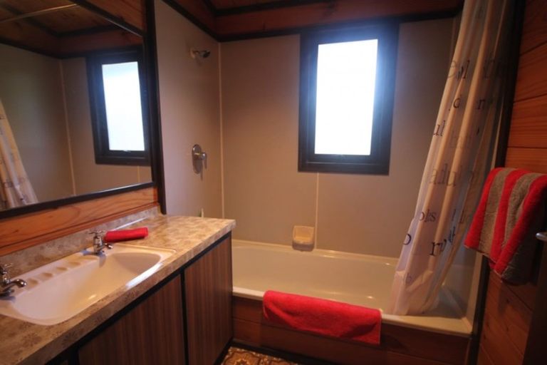 Photo of property in 7 Chelmsford Court, Pauanui, Hikuai, 3579