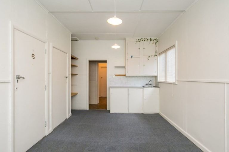 Photo of property in 57 Riverbend Road, Onekawa, Napier, 4110