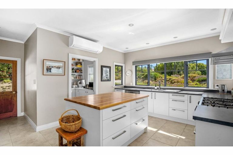 Photo of property in 235 Blackman Road, Blackmans, Alexandra, 9391