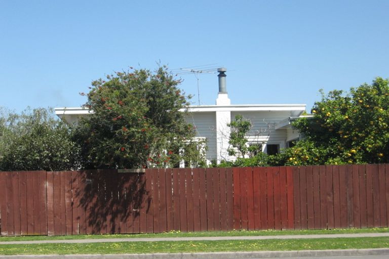 Photo of property in 706 Aberdeen Road, Te Hapara, Gisborne, 4010