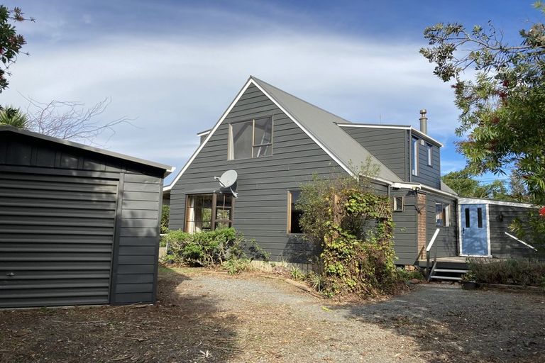 Photo of property in 31 Green Road, Matakana, Warkworth, 0985