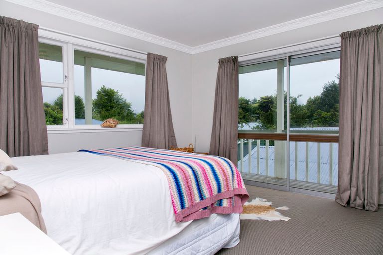 Photo of property in 21 Te Rangitautahanga Road, Turangi, 3334