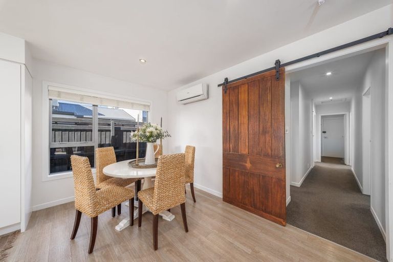 Photo of property in 2/282 Papanui Road, Merivale, Christchurch, 8052