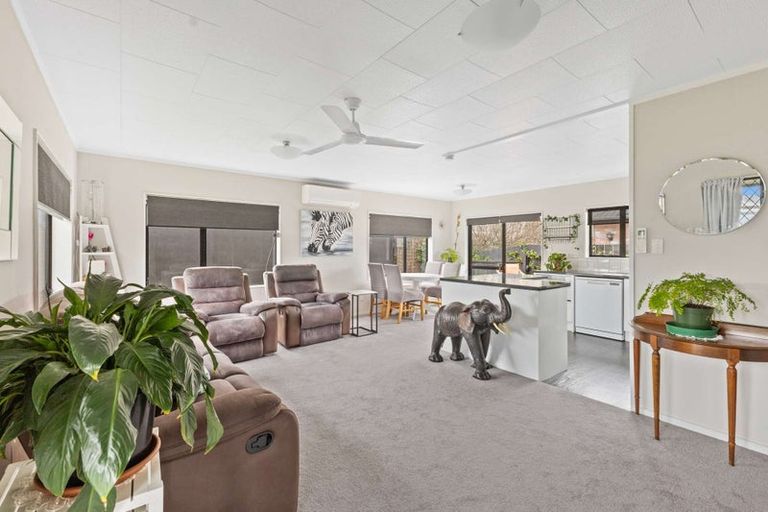 Photo of property in 219/1 Coronation Avenue, Welbourn, New Plymouth, 4310