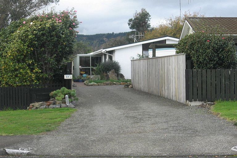 Photo of property in 31a Manawa Avenue, Raumati Beach, Paraparaumu, 5032