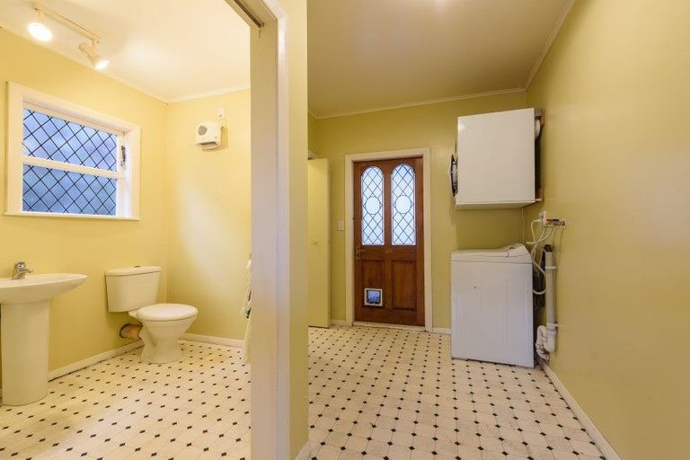 Photo of property in 11 Bruce Avenue, Brooklyn, Wellington, 6021