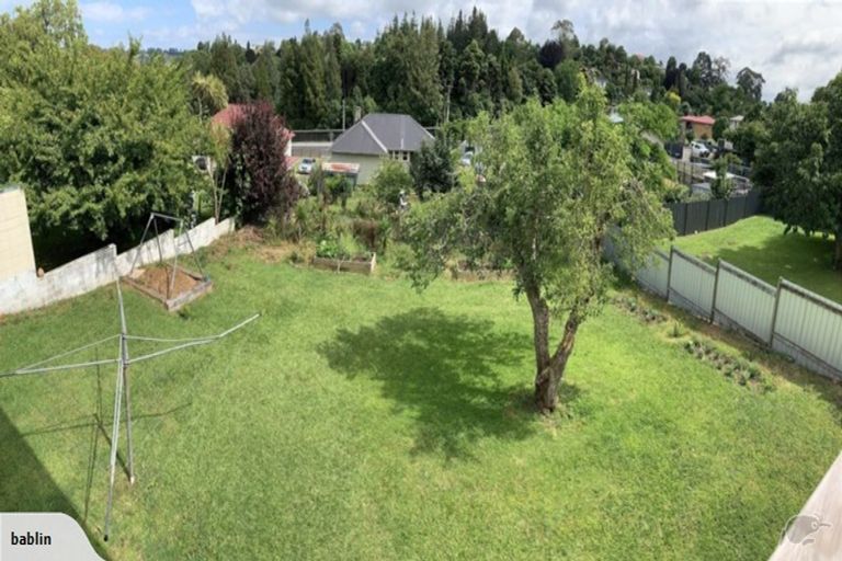 Photo of property in 23 Gradara Avenue, Otorohanga, 3900