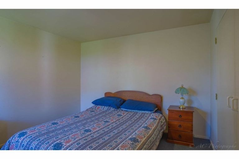 Photo of property in 38a Kabul Street, Pleasant Point, 7903