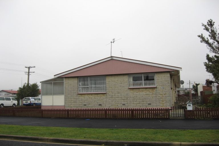 Photo of property in 16 Council Street, Saint Kilda, Dunedin, 9012
