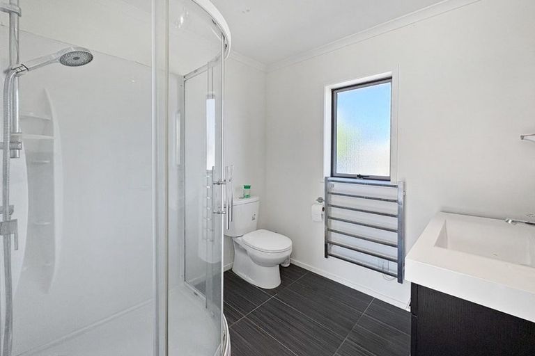 Photo of property in 8 Buckingham Place, Springvale, Whanganui, 4501