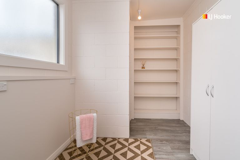 Photo of property in 7 Culling Street, Saint Kilda, Dunedin, 9012