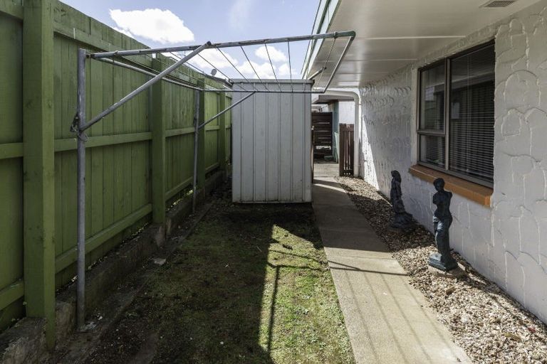 Photo of property in 3/464 Great South Road, Papatoetoe, Auckland, 2025